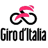 GIRO ITALIA
